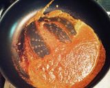 簡単☆若鶏とかぶのスープカレー作り方1写真