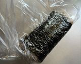 巻くおにぎらず作り方6写真