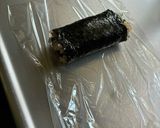 巻くおにぎらず作り方7写真