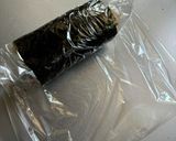 巻くおにぎらず作り方8写真