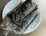 巻くおにぎらず作り方9写真