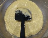 基本のマフィン作り方6写真