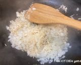 年中揃う材料でパパッと作る⁈和風ガパオ作り方2写真