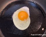 年中揃う材料でパパッと作る⁈和風ガパオ作り方7写真