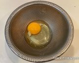 年中揃う材料でパパッと作る⁈和風ガパオ作り方10写真