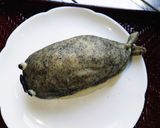 サカバンバスピスもち作り方8写真