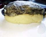 サカバンバスピスもち作り方9写真
