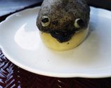 サカバンバスピスもち作り方10写真