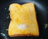 モンティクリスト作り方6写真