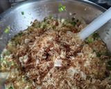 にらのお焼き作り方3写真
