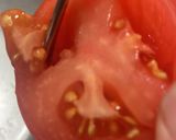 キャベツ大量消費〜美的ダイエット食作り方5写真