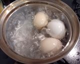 子どもも大好きな激ウマふわふわ鶏南蛮 作り方1写真