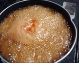 子どもも大好きな激ウマふわふわ鶏南蛮 作り方2写真