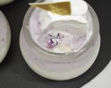 ブルーベリーとヨーグルトのムース作り方17写真