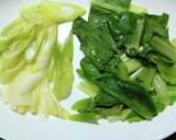 ヨウサマの減塩おやじの研究した肉豆腐作り方4写真