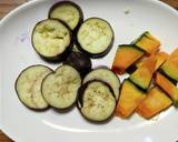 ヨウサマの減塩おやじの研究した肉豆腐作り方7写真