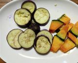 ヨウサマの減塩おやじの研究した肉豆腐作り方7写真