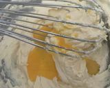 muffin(orange作り方4写真