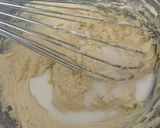 muffin(orange作り方6写真
