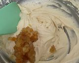muffin(orange作り方7写真