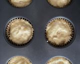 muffin(orange作り方8写真