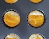 muffin(orange作り方9写真