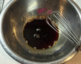 じゃがいもと厚揚げの甘辛炒め作り方5写真