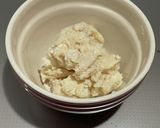 STAUBでトマトのポタージュ作り方1写真