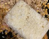 豚キムチチャーハン 270作り方8写真