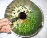 さっぱり火を使わない丼♪簡単なすきゅうり作り方4写真