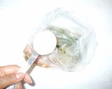 鶏肉の大葉しょうゆ焼き♪簡単美味しい作り方5写真