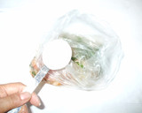 鶏肉の大葉しょうゆ焼き♪簡単美味しい作り方5写真