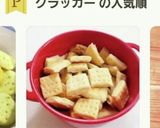 【簡単！】手作りクラッカー作り方10写真