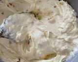 pound cake(オレンジ作り方5写真