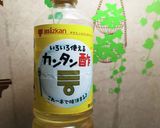 一番簡単!手抜きいなり寿司(業スー仕様)作り方3写真