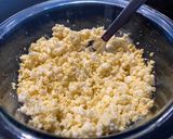 Creamy Egg Salad作り方2写真