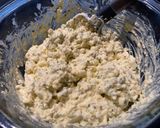Creamy Egg Salad作り方4写真