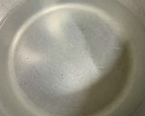 ゴーヤのピリ辛味噌作り方7写真