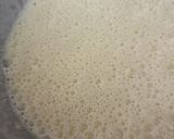 イタリアンチョコラムケーキ作り方1写真