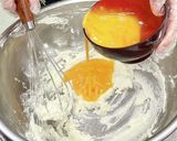 ホットケーキミックスで簡単チョコマフィン作り方3写真
