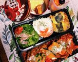 簡単！ハッシュドビーフorビーフシチュー作り方28写真