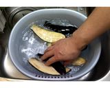 スタミナUP♪旨辛よだれ豚★動画あり★作り方3写真