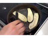 スタミナUP♪旨辛よだれ豚★動画あり★作り方19写真