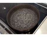 スタミナUP♪旨辛よだれ豚★動画あり★作り方18写真