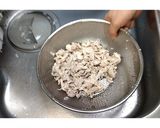 スタミナUP♪旨辛よだれ豚★動画あり★作り方28写真