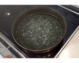 スタミナUP♪旨辛よだれ豚★動画あり★作り方22写真