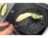 スタミナUP♪旨辛よだれ豚★動画あり★作り方21写真