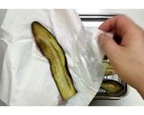 スタミナUP♪旨辛よだれ豚★動画あり★作り方29写真