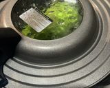 旬！居酒屋さん直伝！トウモロコシの茹で方作り方1写真