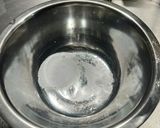 旬！居酒屋さん直伝！トウモロコシの茹で方作り方2写真